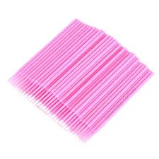 Micro Sticks