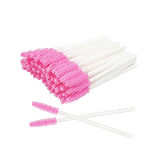 Mascara Wands