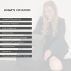 2 Day Eyelash Extension Mastery | Melbourne