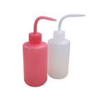 Easy Squeeze Rinse Bottle