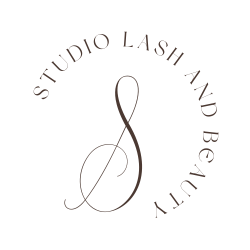 Studio Lash and Beauty