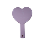 Heart Mirror