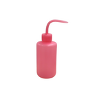Easy Squeeze Rinse Bottle