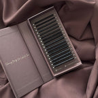 Premium Classic Lashes
