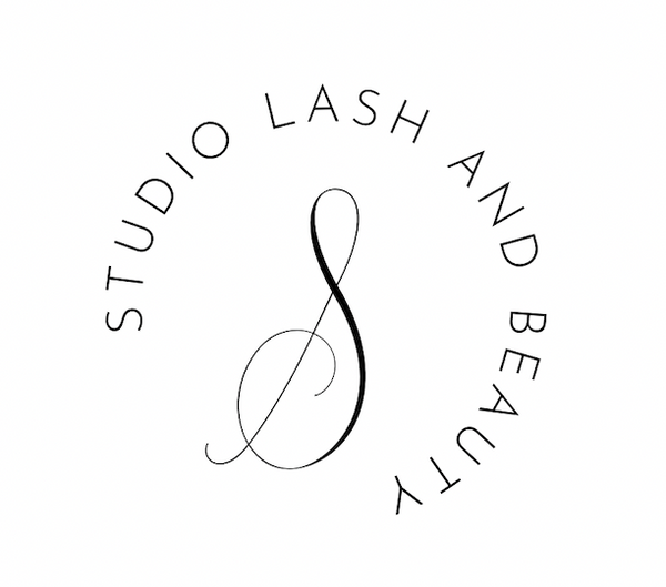 Studio Lash and Beauty